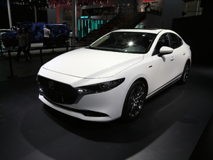 20202.0L 100؄eo ǰ45