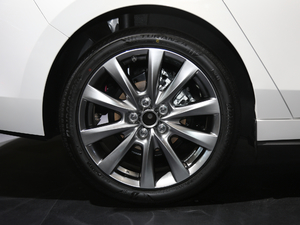 20202.0L 100؄eo ݆Ȧ