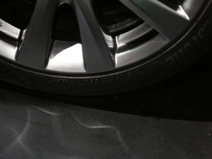 20202.0L 100؄eo ݆̥ߴ