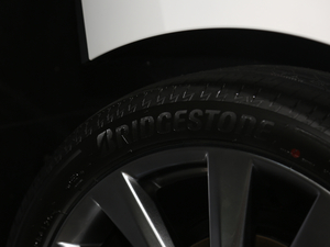 20202.0L 100؄eo ݆̥Ʒ