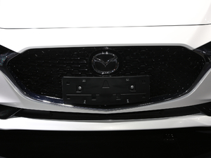 20202.0L 100؄eo оW