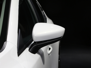 20202.0L 100؄eo ҕR