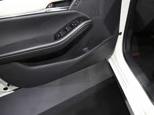 20202.0L 100؄eo ǰTg