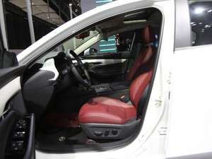 20202.0L 100؄eo ǰſg