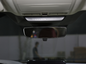 20202.0L 100؄eo ܇ȺҕR