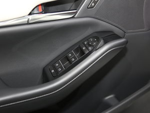 20202.0L 100؄eo {܇ƅ^	