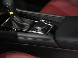 20202.0L 100؄eo(j) п؅^(q)