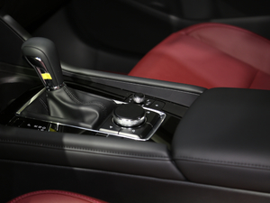 20202.0L 100؄eo(j) п؅^(q)