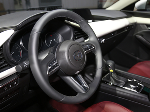 20202.0L 100؄eo(j) п؅^(q)