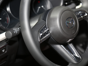 20202.0L 100؄eo(j) п؅^(q)