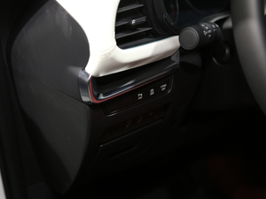 20202.0L 100؄eo(j) п؅^(q)