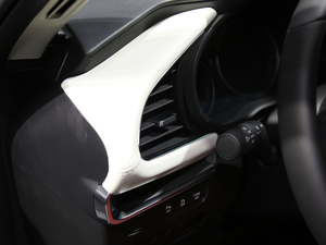 20202.0L 100؄eo(j) п؅^(q)