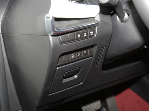 20202.0L 100؄eo(j) п؅^(q)