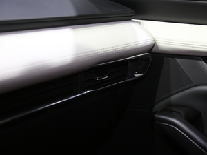 20202.0L 100؄eo п؅^