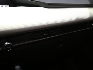 20202.0L 100؄eo п؅^