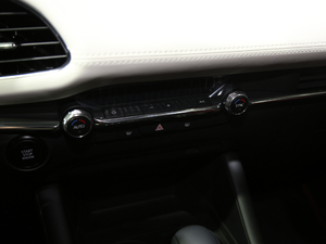 20202.0L 100؄eo п؅^