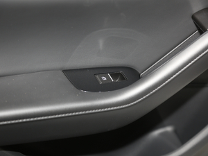 20202.0L 100؄eo п؅^