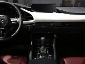 20202.0L 100؄eo п_