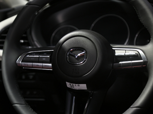 20202.0L 100؄eo п؅^