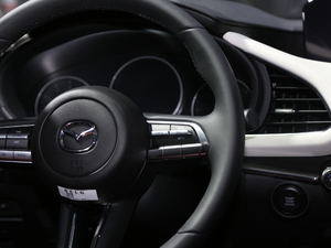 20202.0L 100؄eo п؅^