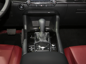 20202.0L 100؄eo п؅^