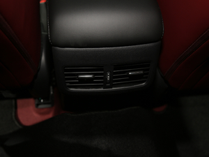 20202.0L 100؄eo п؅^