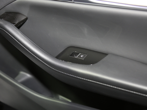 20202.0L 100؄eo п؅^