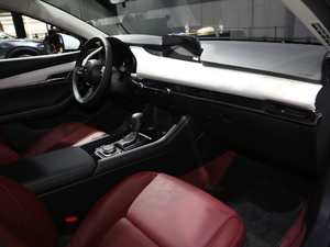 20202.0L 100؄eo п؅^