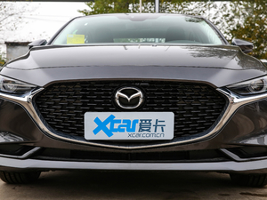 2020 2.0L Ԅ|Ű  оW