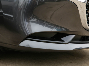 2020 2.0L Ԅ(dng)|(zh)Ű  (x)(ji)^