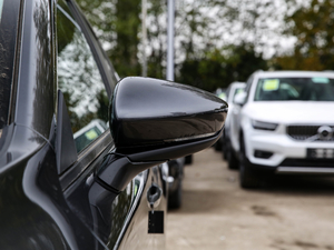 2020 2.0L Ԅ|Ű  ҕR