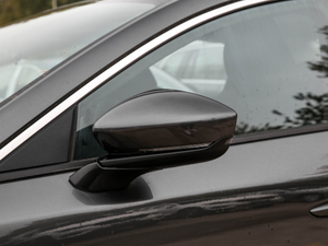 2020 2.0L Ԅ(dng)|(zh)Ű  (x)(ji)^