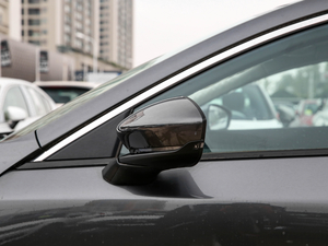 2020 2.0L Ԅ(dng)|(zh)Ű  (x)(ji)^