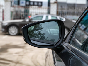 2020 2.0L Ԅ(dng)|(zh)Ű  (x)(ji)^