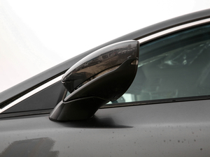 2020 2.0L Ԅ(dng)|(zh)Ű  (x)(ji)^