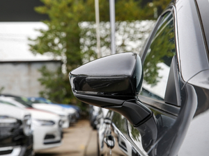 2020 2.0L Ԅ(dng)|(zh)Ű  (x)(ji)^