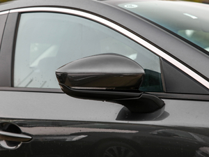 2020 2.0L Ԅ(dng)|(zh)Ű  (x)(ji)^