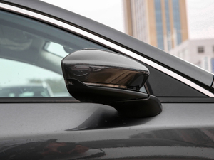 2020 2.0L Ԅ(dng)|(zh)Ű  (x)(ji)^