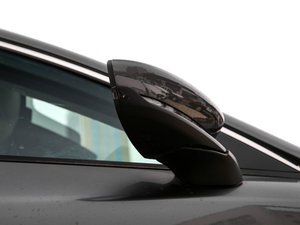 2020 2.0L Ԅ(dng)|(zh)Ű  (x)(ji)^