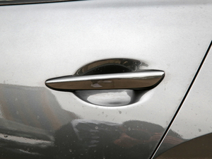 2020 2.0L Ԅ(dng)|(zh)Ű  (x)(ji)^