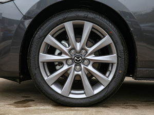 2020 2.0L Ԅ|Ű  ݆Ȧ