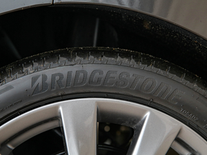 2020 2.0L Ԅ|Ű  ݆̥Ʒ