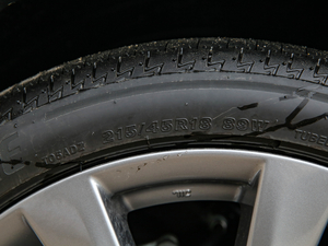 2020 2.0L Ԅ|Ű  ݆̥ߴ