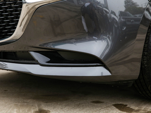 2020 2.0L Ԅ(dng)|(zh)Ű  (x)(ji)^