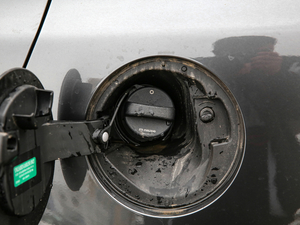 2020 2.0L Ԅ(dng)|(zh)Ű  (x)(ji)^