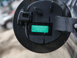 2020 2.0L Ԅ(dng)|(zh)Ű  (x)(ji)^