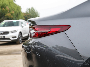 2020 2.0L Ԅ(dng)|(zh)Ű  (x)(ji)^