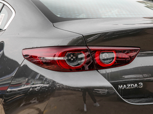 2020 2.0L Ԅ(dng)|(zh)Ű  (x)(ji)^