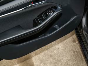 2020 2.0L Ԅ|Ű  ǰTg