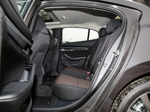 2020 2.0L Ԅ|Ű  ſg